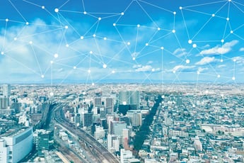 VPNは危険？役割と限界、代替にSASEが語られる理由を解説