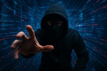 ランサム攻撃は止められないのか 鍵を握るのは「認証」での対策