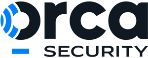 Orca-Security