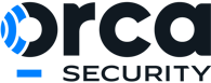 Orca-Security
