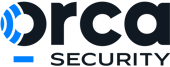 Orca-Security-Digital-1