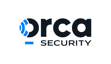 Orca-Security-Digital