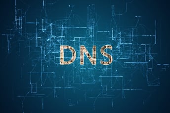 DNSのセキュリティ強化をしなければいけない理由