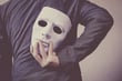 Cyber Security Deception(サイバー・セキュリティ・デセプション)ってなに?なんで必要?基本を解説