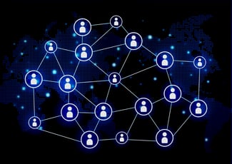 休眠アカウント対策の基本とはじめの一歩～放置されたIDが狙われる？～