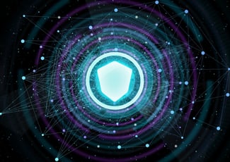ゼロトラスト時代の認証設計とは？ NIST SP 800-63B-4のAALで考える“信頼しない”アクセス制御