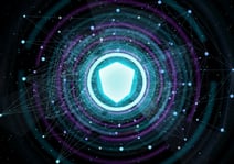ゼロトラスト時代の認証設計とは？ NIST SP 800-63B-4のAALで考える“信頼しない”アクセス制御