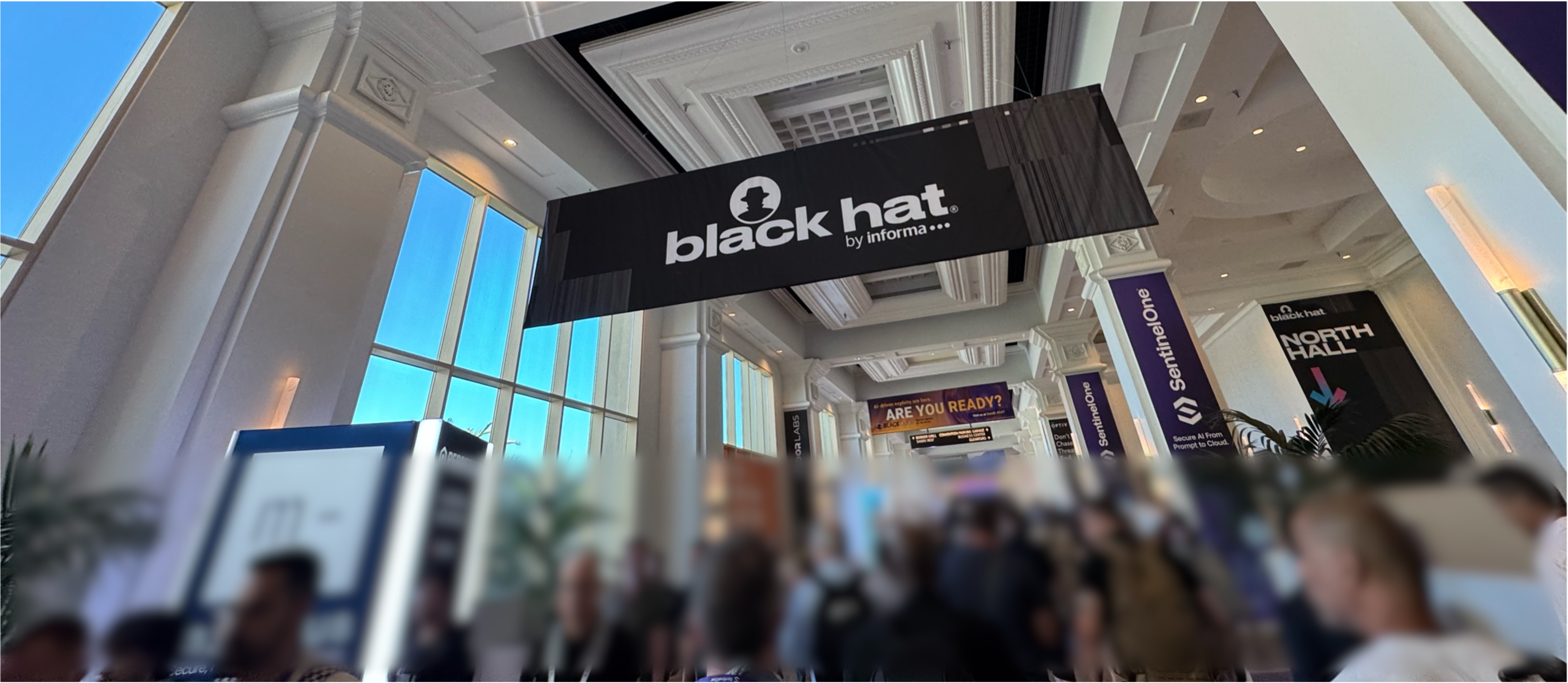 black-hat-usa-2026-02
