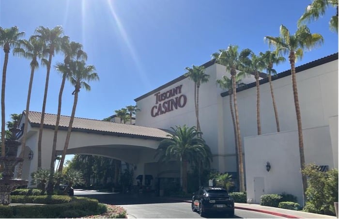 bsides-las-vegas-2026-02