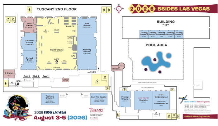 bsides-las-vegas-2026-03