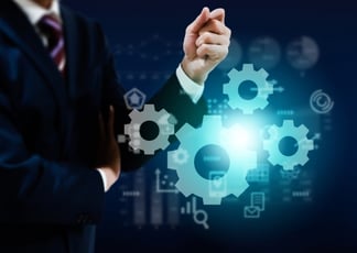 クラウドセキュリティは製品だけでは決まらない―運用形態別に考える実現アプローチ