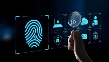 クラウドセキュリティの運用設計とは？運用形態別の判断軸と進め方をわかりやすく解説