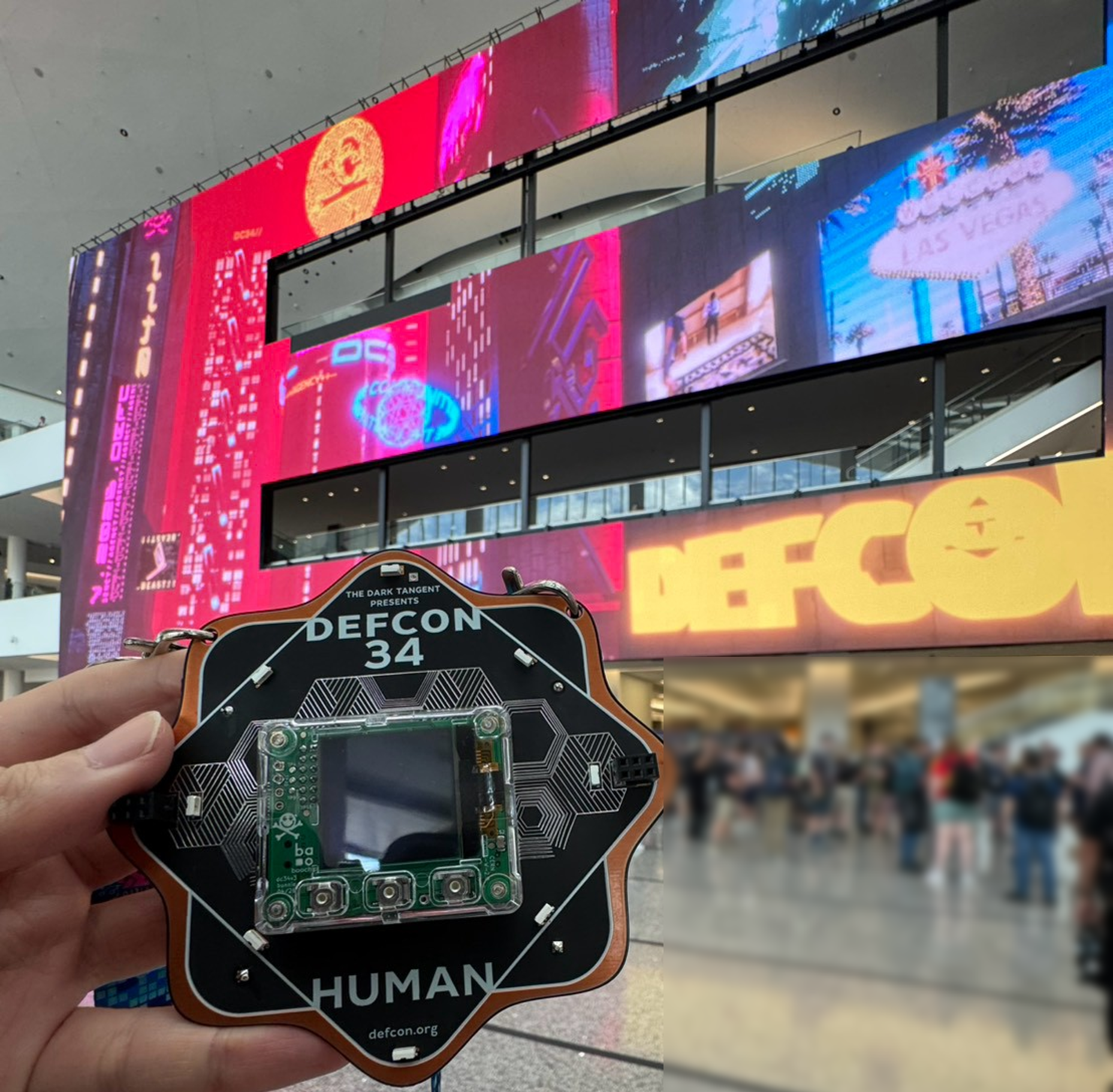defcon-las-vegas-2026-04-re.jpg