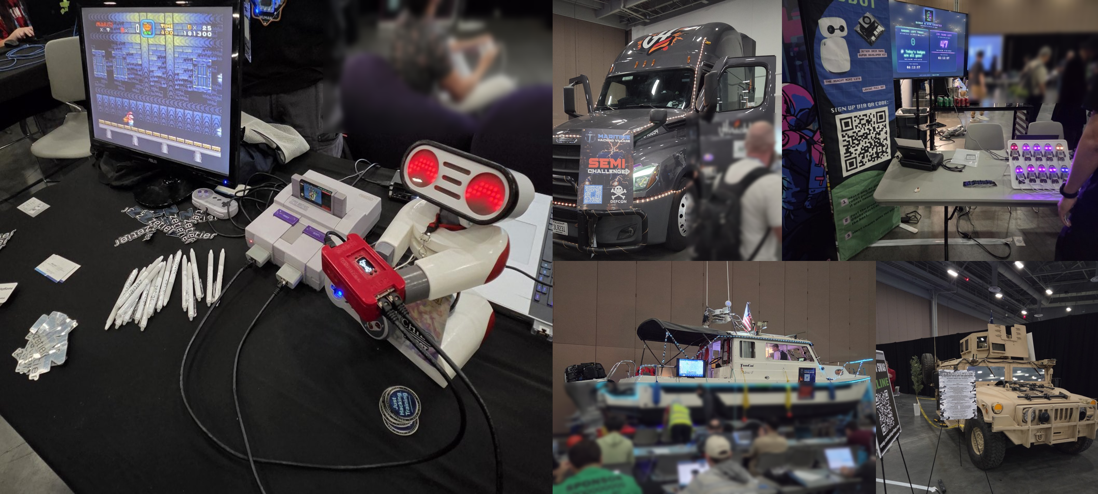 defcon-las-vegas-2026-05-re.jpg