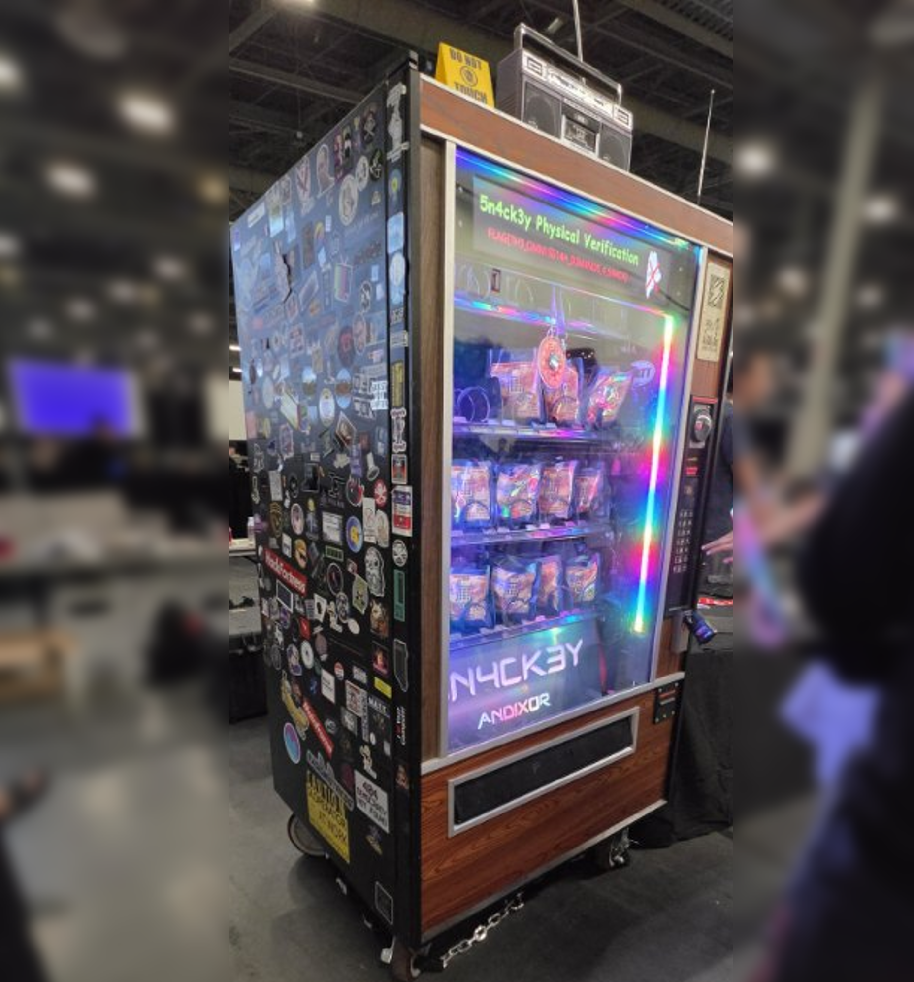 defcon-las-vegas-2026-06-re.jpg