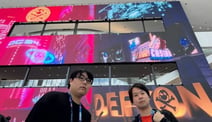 【参加レポ】DEF CON 34に参加してきました！