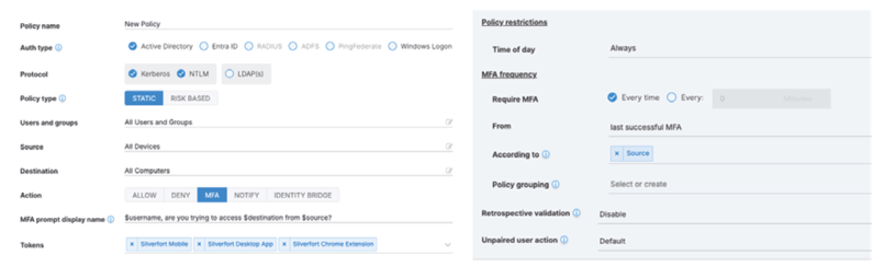 how-to-apply-mfa-active-directory-authentication-03-1