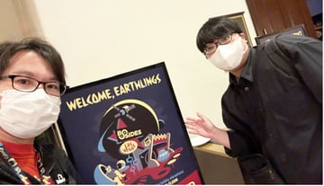 【参加レポ】BSides Las Vegas 2026に参加しました！