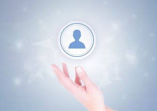 特権管理、いきなり特権アクセス管理（PAM）から始めますか？ ― PAMの前に考えたいIDセキュリティ対策
