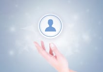 特権管理、いきなり特権アクセス管理（PAM）から始めますか？ ― PAMの前に考えたいIDセキュリティ対策