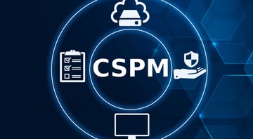 今話題のCSPMとは？実はクラウドセキュリティはCSPMだけでは不十分って本当？？