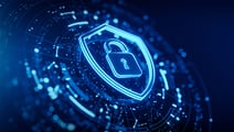 CTEMでセキュリティ対策はどう変わる？予防対策が主流となった未来の展望と今できること