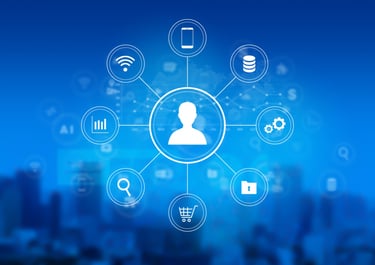 特権アカウント対策はPAMだけ？既存環境を変えずに実現する新しいアプローチ