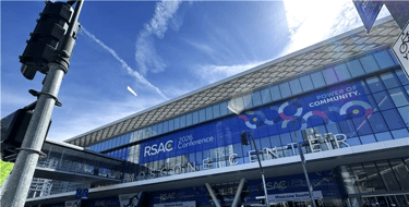 【参加レポ】RSA Conference 2026 @ San Franciscoに行ってきました！