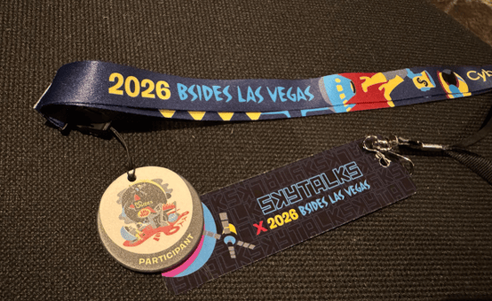 summer-security-event-compilation-2026-09