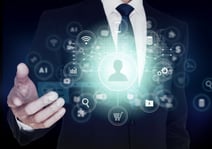 NHI(非人間アイデンティティ)を保護する4つの効果的な対策とは?~”Silverfort”で楽々実現~