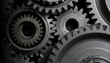 Shift leftがうまく回らない本当の理由―Orcaで実現する分断されないセキュリティ運用