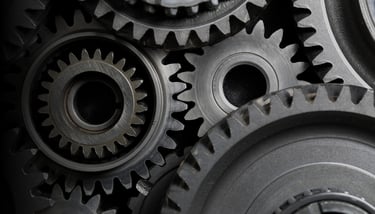 Shift leftがうまく回らない本当の理由―Orcaで実現する分断されないセキュリティ運用