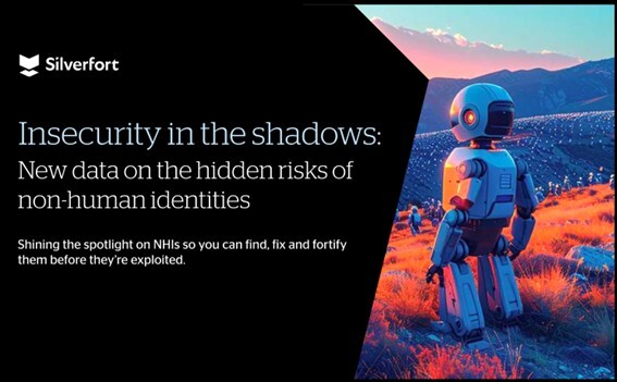 the-reality-and-risks-of-nhi-revealed-by-the-report-03