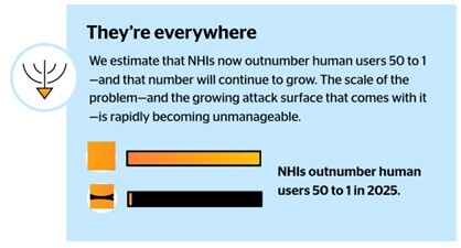 the-reality-and-risks-of-nhi-revealed-by-the-report-04