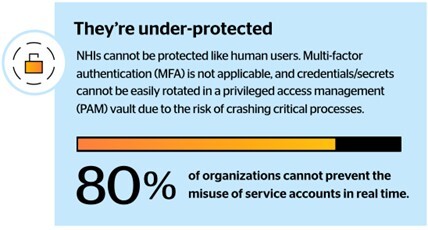 the-reality-and-risks-of-nhi-revealed-by-the-report-06