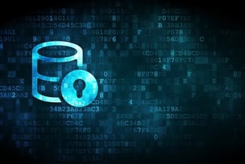 個人情報漏えいの実態とデータベース・セキュリティ