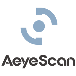 AeyeScan