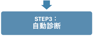 step3