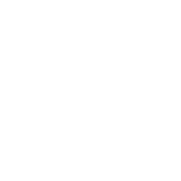 自社利用におけるNVC社員の声