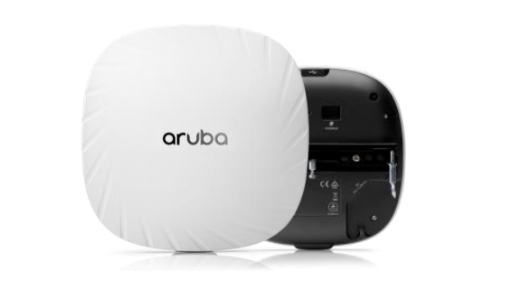 Aruba AP-515 セット① 正規店仕入れの www.farmadecolombia.com