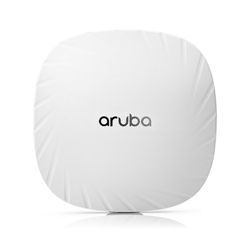 Aruba AP-505