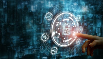 アイデンティティ（ID）管理の複雑化を解決する鍵とは ～Silverfort の実現する可視化と次の一手～