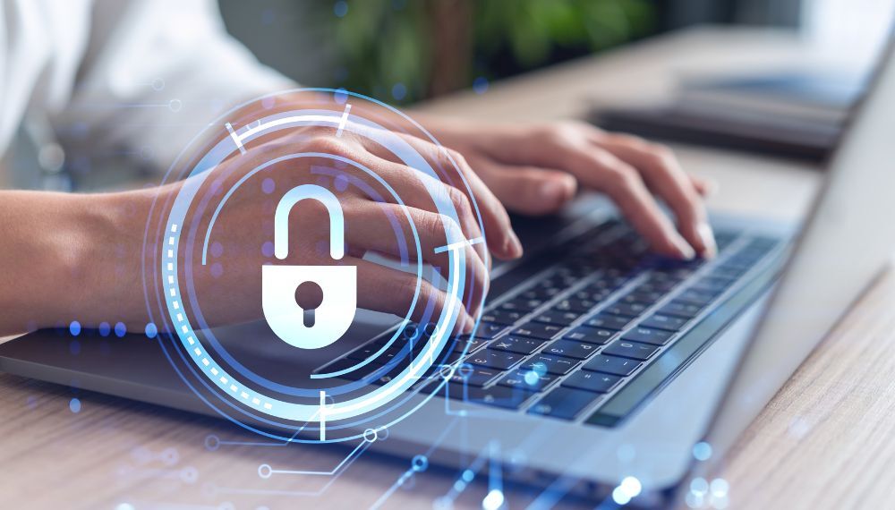 Nvc Security ブログ | NVC | Orca Security