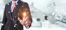 ゼロトラストネットワークとは？【2025年版】