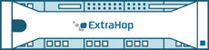 ExtraHop Discover Appliance (EDA)
