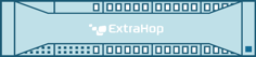 ExtraHop Explorer Appliance (EXA)