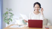 今話題のSecure Access Service Edge (SASE)とは【2025年版】