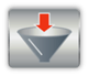 Web filtering