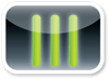 FortiGate