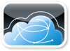 FortiWeb